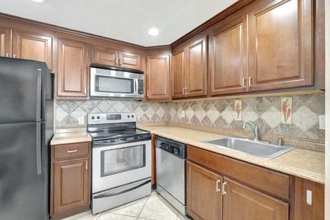 Photo of 643 Brittany N, Delray Beach, FL 33446 (MLS # RX-11129595)