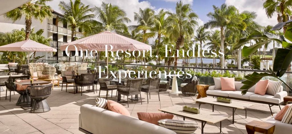 Photo of 3 Durness Court, Palm Beach Gardens, FL 33418 (MLS # RX-11008874)