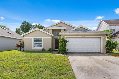 Photo of 5078 Willow Pond W Road W, West Palm Beach, FL 33417 (MLS # RX-11127145)