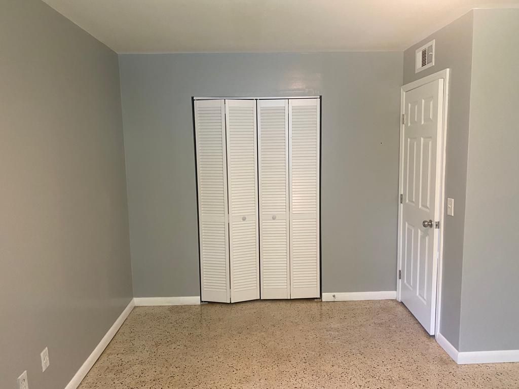 Photo of 2315 St Lucie Boulevard #B, Fort Pierce, FL 34950 (MLS # RX-10913731)