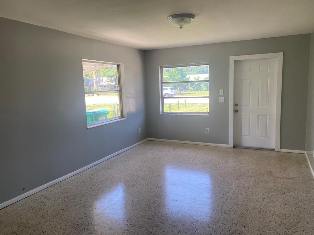 Photo of 2315 St Lucie Boulevard #B, Fort Pierce, FL 34950 (MLS # RX-10913731)
