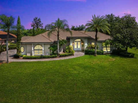 Photo of 10255 SW Stones Throw Terrace, Palm City, FL 34990 (MLS # RX-11126601)