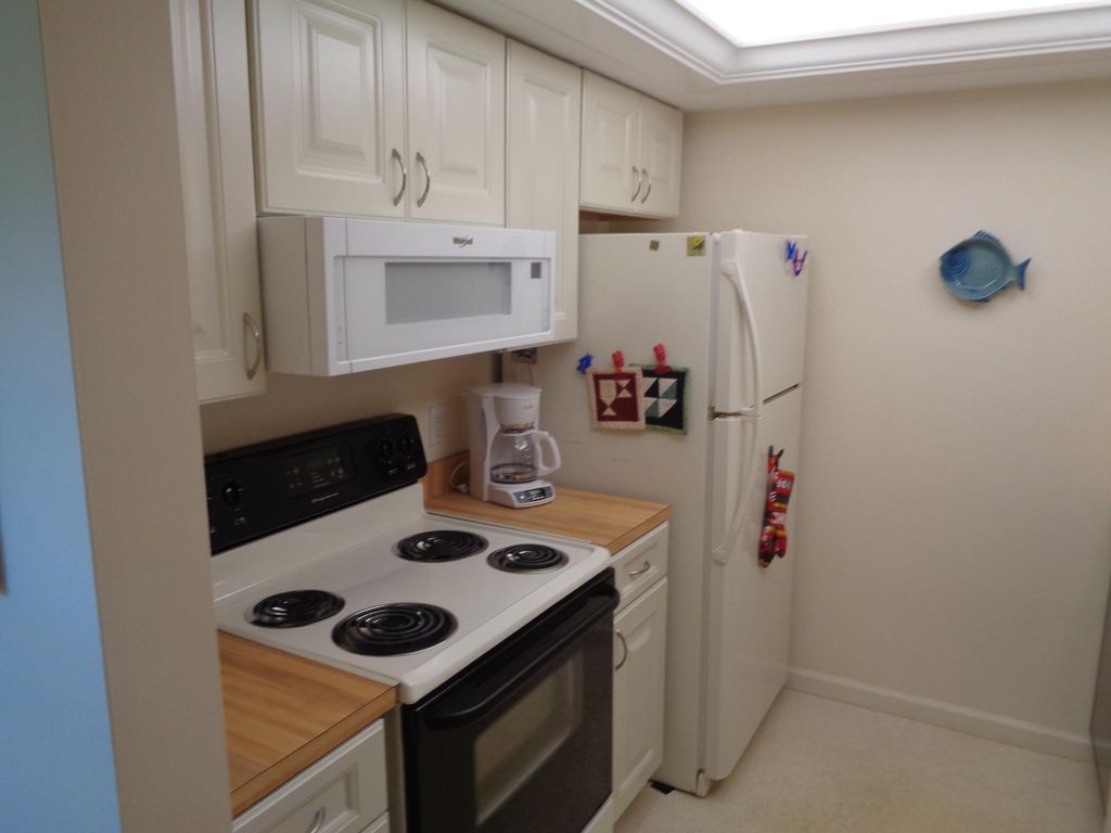 Photo of 5527 NE Gulfstream Way, Stuart, FL 34996 (MLS # RX-10935815)