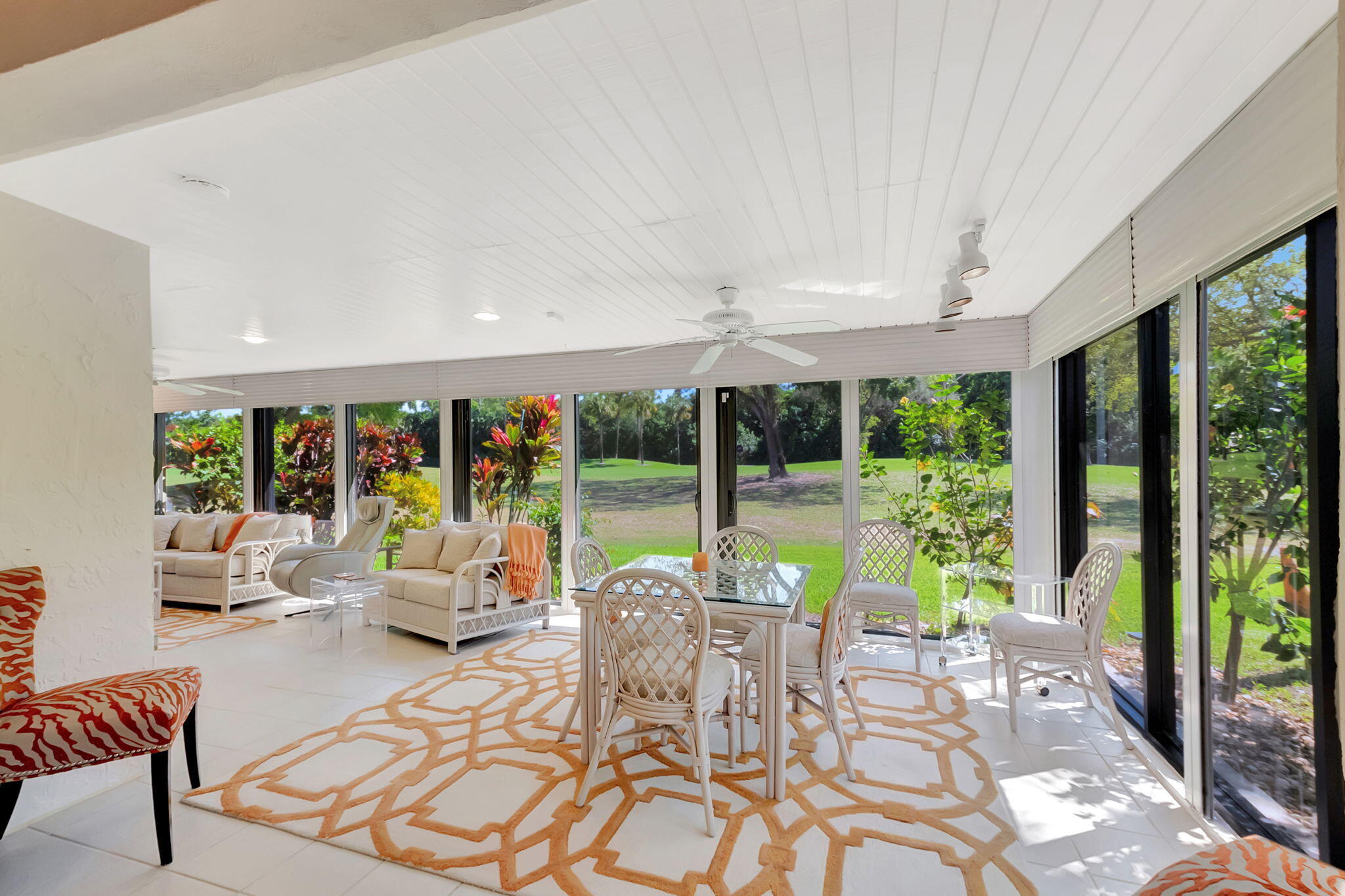 Property for Sale at 21942 Cypress Drive 39-B, Boca Raton, Palm Beach County, Florida - Bedrooms: 2 
Bathrooms: 2  - $499,999