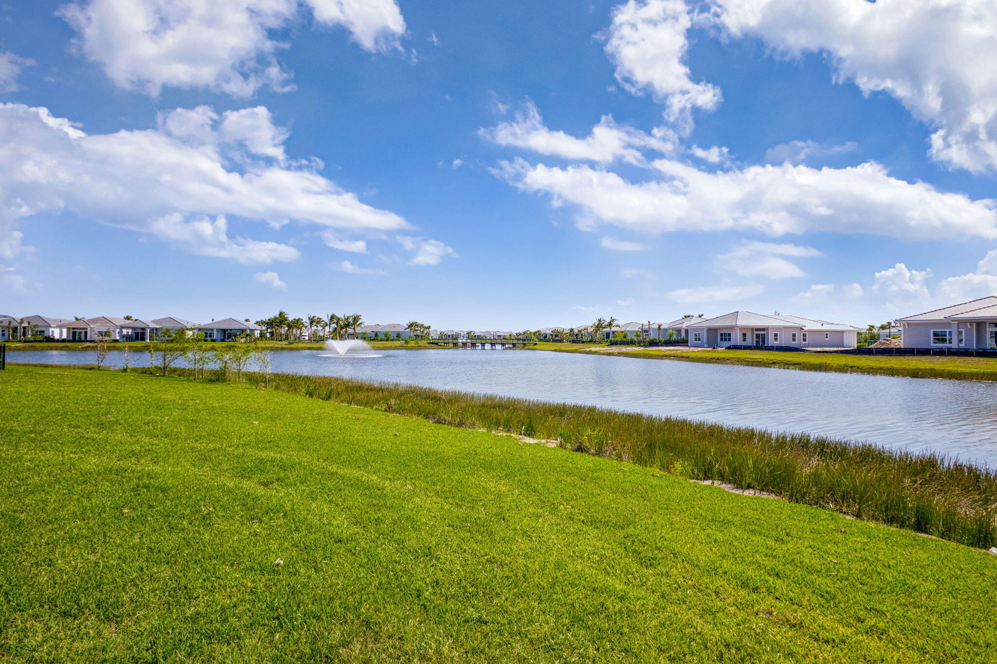 12188 Arbordale Way, Palm Beach Gardens, Palm Beach County, Florida - 3 Bedrooms  
2.5 Bathrooms - 
