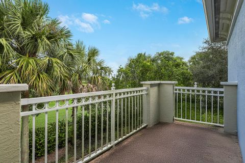 Tiny photo for 3398 Nw 125th Way Way, Sunrise, FL 33323 (MLS # RX-11126321)