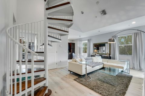 Tiny photo for 3398 Nw 125th Way Way, Sunrise, FL 33323 (MLS # RX-11126321)