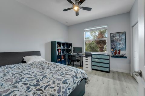 Tiny photo for 3398 Nw 125th Way Way, Sunrise, FL 33323 (MLS # RX-11126321)