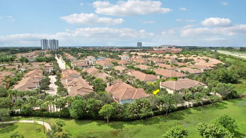 Tiny photo for 3398 Nw 125th Way Way, Sunrise, FL 33323 (MLS # RX-11126321)