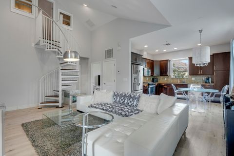 Tiny photo for 3398 Nw 125th Way Way, Sunrise, FL 33323 (MLS # RX-11126321)