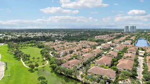 Tiny photo for 3398 Nw 125th Way Way, Sunrise, FL 33323 (MLS # RX-11126321)