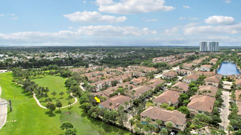 Tiny photo for 3398 Nw 125th Way Way, Sunrise, FL 33323 (MLS # RX-11126321)