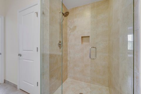 Tiny photo for 3398 Nw 125th Way Way, Sunrise, FL 33323 (MLS # RX-11126321)