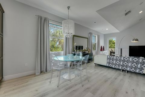 Tiny photo for 3398 Nw 125th Way Way, Sunrise, FL 33323 (MLS # RX-11126321)