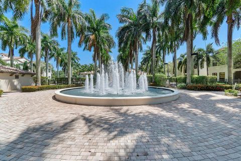 Tiny photo for 3398 Nw 125th Way Way, Sunrise, FL 33323 (MLS # RX-11126321)