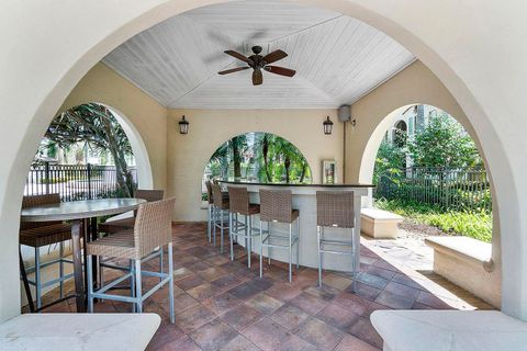 Tiny photo for 3398 Nw 125th Way Way, Sunrise, FL 33323 (MLS # RX-11126321)