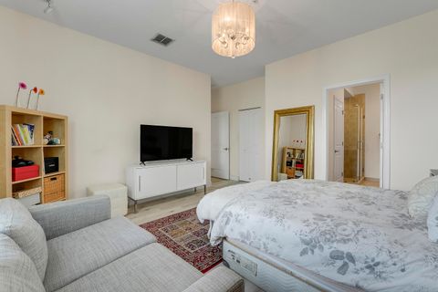 Tiny photo for 3398 Nw 125th Way Way, Sunrise, FL 33323 (MLS # RX-11126321)