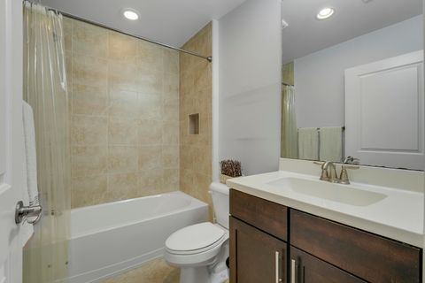 Tiny photo for 3398 Nw 125th Way Way, Sunrise, FL 33323 (MLS # RX-11126321)