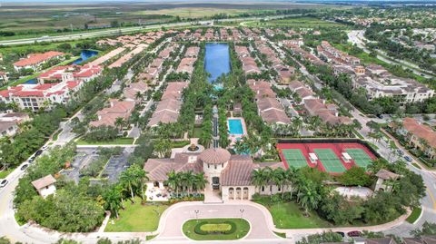 Tiny photo for 3398 Nw 125th Way Way, Sunrise, FL 33323 (MLS # RX-11126321)