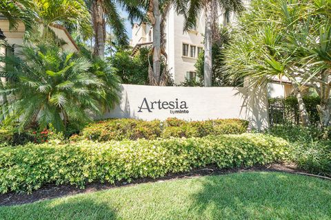 Tiny photo for 3398 Nw 125th Way Way, Sunrise, FL 33323 (MLS # RX-11126321)