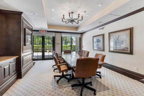 Tiny photo for 3398 Nw 125th Way Way, Sunrise, FL 33323 (MLS # RX-11126321)