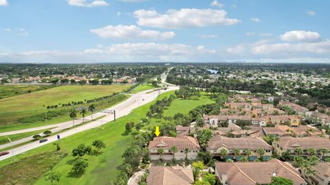 Tiny photo for 3398 Nw 125th Way Way, Sunrise, FL 33323 (MLS # RX-11126321)