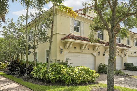 Tiny photo for 3398 Nw 125th Way Way, Sunrise, FL 33323 (MLS # RX-11126321)