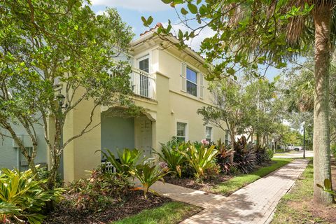 Tiny photo for 3398 Nw 125th Way Way, Sunrise, FL 33323 (MLS # RX-11126321)