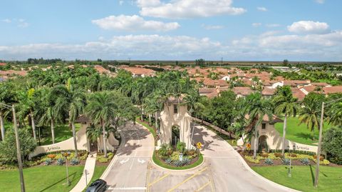 Tiny photo for 3398 Nw 125th Way Way, Sunrise, FL 33323 (MLS # RX-11126321)