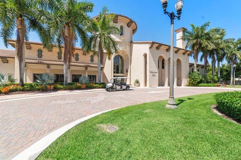 Tiny photo for 3398 Nw 125th Way Way, Sunrise, FL 33323 (MLS # RX-11126321)