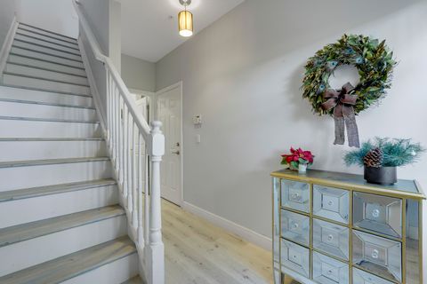 Tiny photo for 3398 Nw 125th Way Way, Sunrise, FL 33323 (MLS # RX-11126321)