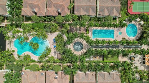 Tiny photo for 3398 Nw 125th Way Way, Sunrise, FL 33323 (MLS # RX-11126321)