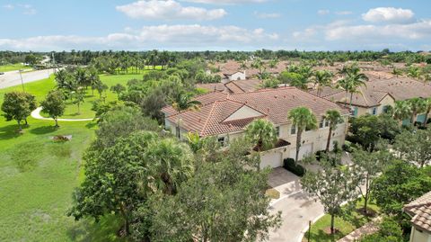 Tiny photo for 3398 Nw 125th Way Way, Sunrise, FL 33323 (MLS # RX-11126321)