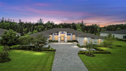 Photo of 11931 Torreyanna Circle, West Palm Beach, FL 33412 (MLS # RX-11127829)