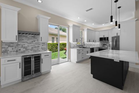 Photo of 8774 SE Retreat Drive, Hobe Sound, FL 33455 (MLS # RX-11080152)