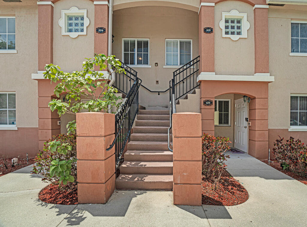 Property for Sale at 3810 N Jog Road 204, West Palm Beach, Palm Beach County, Florida - Bedrooms: 2 
Bathrooms: 2  - $219,900