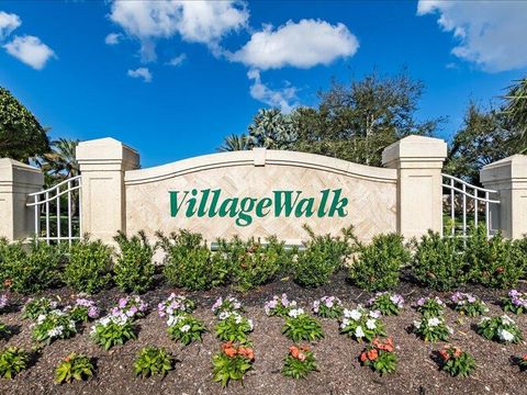 Photo of 8465 Quito Place, Wellington, FL 33414 (MLS # RX-11127695)