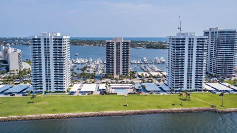 Photo of 115 Lakeshore Drive #448, North Palm Beach, FL 33408 (MLS # RX-11052086)
