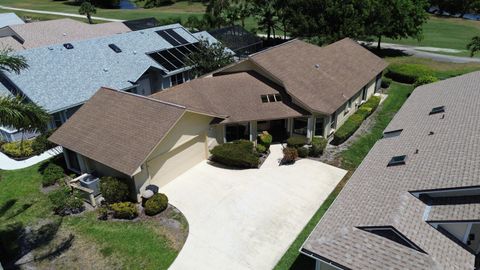 Photo of 6231 SE Ames Way, Hobe Sound, FL 33455 (MLS # RX-11126836)