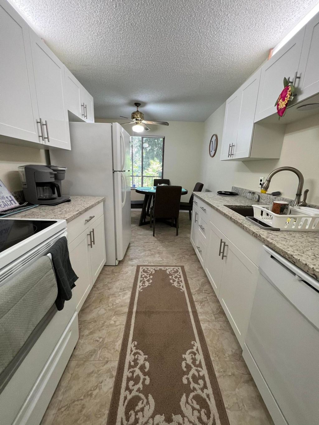 Photo of 150 Pineview Road #K3, Jupiter, FL 33469 (MLS # RX-10892233)