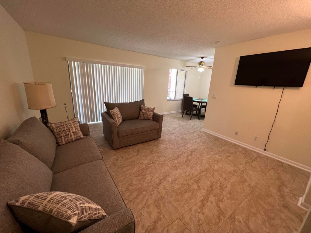 Photo of 150 Pineview Road #K3, Jupiter, FL 33469 (MLS # RX-10892233)