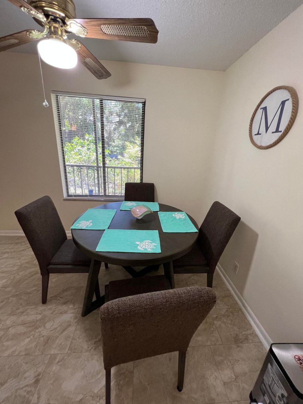 Photo of 150 Pineview Road #K3, Jupiter, FL 33469 (MLS # RX-10892233)