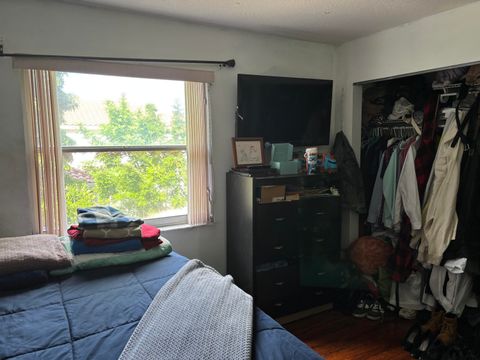 Tiny photo for 3173 Dogwood Lane, Margate, FL 33063 (MLS # RX-11125257)