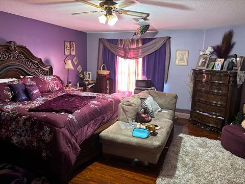 Tiny photo for 3173 Dogwood Lane, Margate, FL 33063 (MLS # RX-11125257)