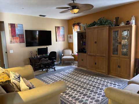 Tiny photo for 3173 Dogwood Lane, Margate, FL 33063 (MLS # RX-11125257)