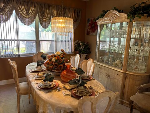 Tiny photo for 3173 Dogwood Lane, Margate, FL 33063 (MLS # RX-11125257)