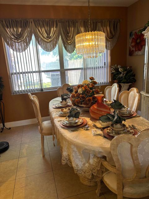 Tiny photo for 3173 Dogwood Lane, Margate, FL 33063 (MLS # RX-11125257)