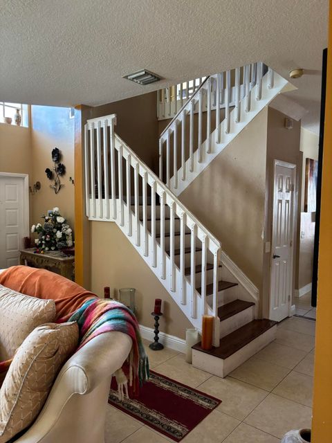 Tiny photo for 3173 Dogwood Lane, Margate, FL 33063 (MLS # RX-11125257)