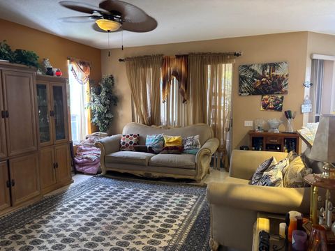 Tiny photo for 3173 Dogwood Lane, Margate, FL 33063 (MLS # RX-11125257)