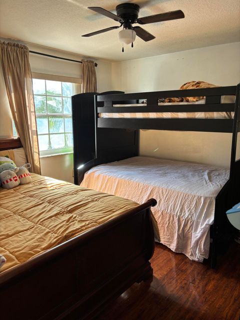 Tiny photo for 3173 Dogwood Lane, Margate, FL 33063 (MLS # RX-11125257)